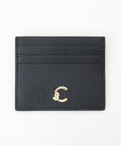 COCCINELLE / コチネッレ カードケース・名刺入れ・定期入れ | コチネッレ C-ME カードホルダー