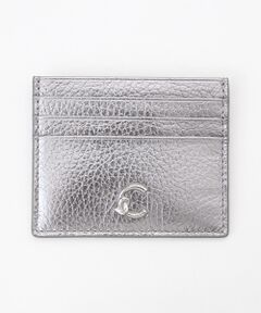COCCINELLE / コチネッレ カードケース・名刺入れ・定期入れ | コチネッレ C-ME カードホルダー