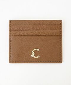 COCCINELLE / コチネッレ カードケース・名刺入れ・定期入れ | コチネッレ C-ME カードホルダー