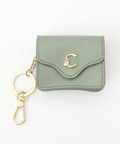 COCCINELLE / コチネッレ モバイルケース | コチネッレ C-ME ケース