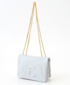 COCCINELLE / コチネッレ ショルダーバッグ | コチネッレダルス