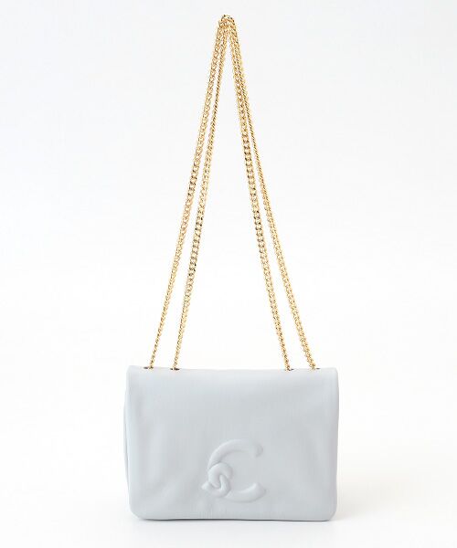 COCCINELLE / コチネッレ ショルダーバッグ | コチネッレダルス | 詳細2