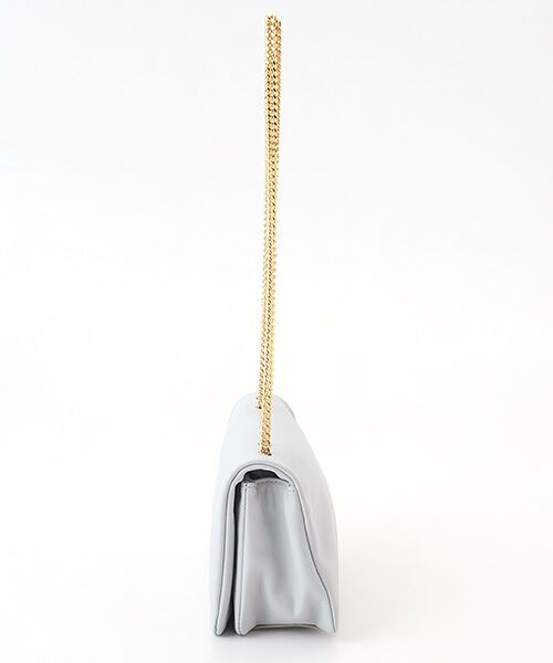 COCCINELLE / コチネッレ ショルダーバッグ | コチネッレダルス | 詳細3