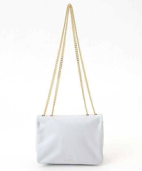 COCCINELLE / コチネッレ ショルダーバッグ | コチネッレダルス | 詳細4