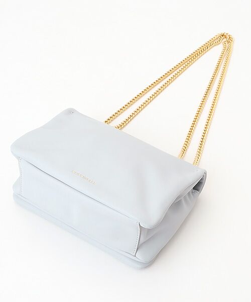 COCCINELLE / コチネッレ ショルダーバッグ | コチネッレダルス | 詳細5