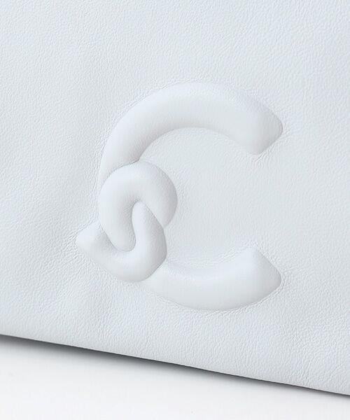 COCCINELLE / コチネッレ ショルダーバッグ | コチネッレダルス | 詳細8