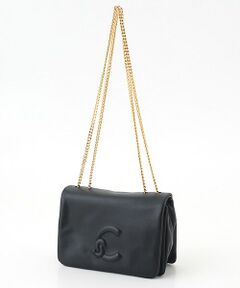 COCCINELLE / コチネッレ クラッチ・パーティバッグ | コチネッレダルス