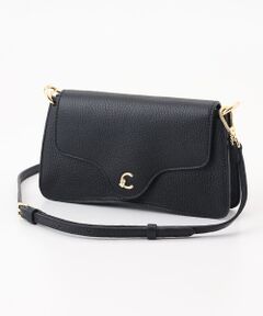 COCCINELLE / コチネッレ モバイルケース | コチネッレ C-ME