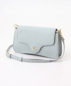 COCCINELLE / コチネッレ モバイルケース | コチネッレ C-ME