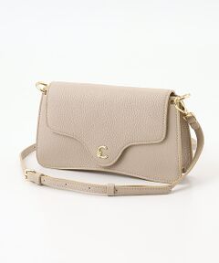 COCCINELLE / コチネッレ モバイルケース | コチネッレ C-ME