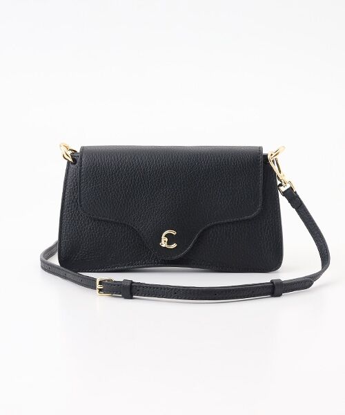 COCCINELLE / コチネッレ モバイルケース | コチネッレ C-ME | 詳細1