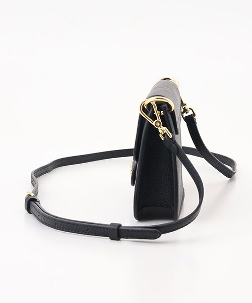 COCCINELLE / コチネッレ モバイルケース | コチネッレ C-ME | 詳細2