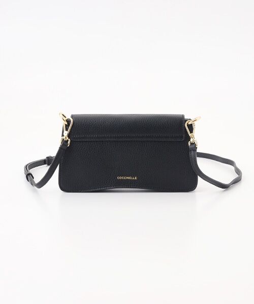 COCCINELLE / コチネッレ モバイルケース | コチネッレ C-ME | 詳細3