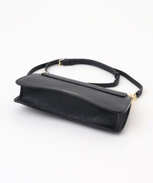 COCCINELLE / コチネッレ モバイルケース | コチネッレ C-ME | 詳細4