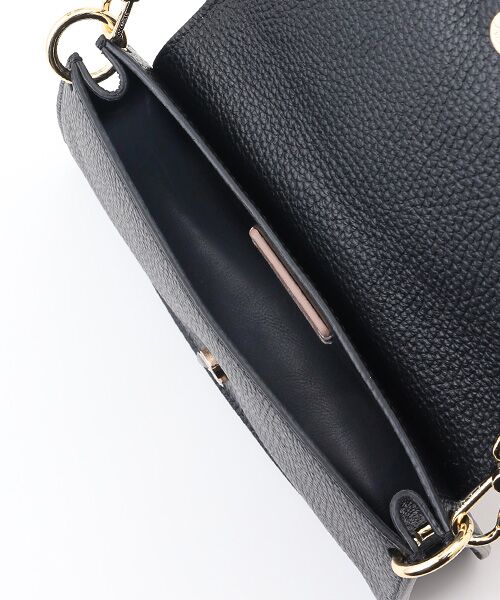 COCCINELLE / コチネッレ モバイルケース | コチネッレ C-ME | 詳細6