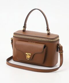 COCCINELLE / コチネッレ ショルダーバッグ | コチネッレ ビート ジェネレーション