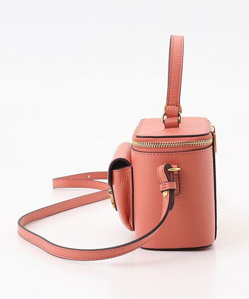 COCCINELLE / コチネッレ ショルダーバッグ | コチネッレ ビート ジェネレーション | 詳細2