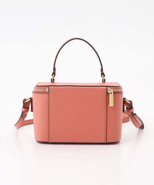 COCCINELLE / コチネッレ ショルダーバッグ | コチネッレ ビート ジェネレーション | 詳細3