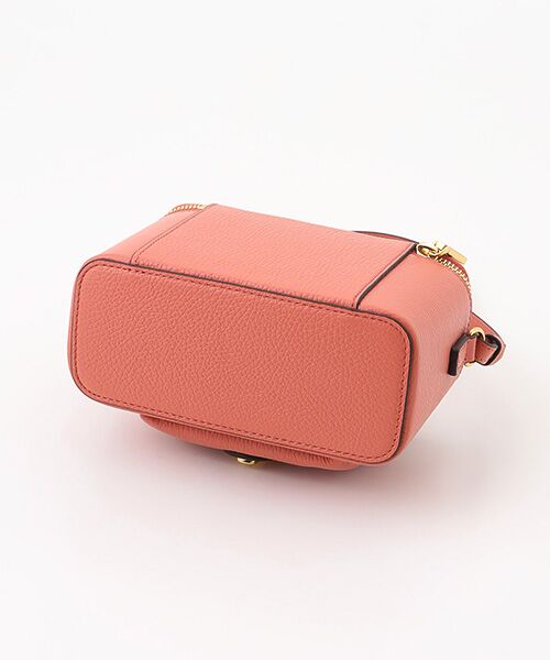 COCCINELLE / コチネッレ ショルダーバッグ | コチネッレ ビート ジェネレーション | 詳細4