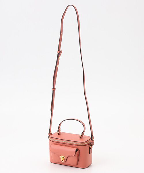 COCCINELLE / コチネッレ ショルダーバッグ | コチネッレ ビート ジェネレーション | 詳細5