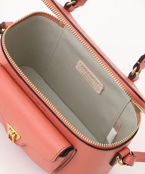 COCCINELLE / コチネッレ ショルダーバッグ | コチネッレ ビート ジェネレーション | 詳細6