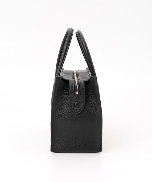 COCCINELLE / コチネッレ トートバッグ | コチネッレミルサ26　スモール | 詳細2