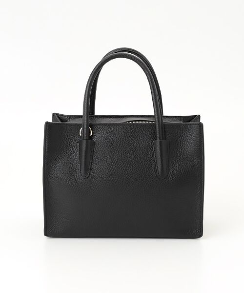 COCCINELLE / コチネッレ トートバッグ | コチネッレミルサ26　スモール | 詳細3