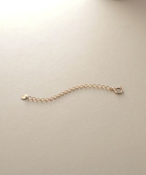 COCOSHNIK/RRVjbN K10Ehv[g AWX^[ CG[S[h(100) 00