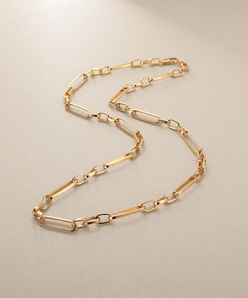 COCOSHNIK/RRVjbN K18P[u`F[3E1tBK lbNX CG[S[h(100) 43