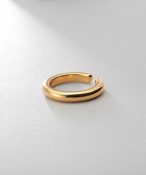 COCOSHNIK/RRVjbN Vo[ EhC[Jt GP S[h(600) 00