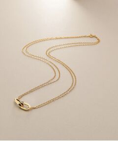 COCOSHNIK / ココシュニック ネックレス・ペンダント