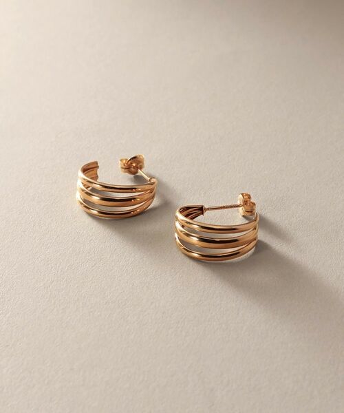 COCOSHNIK/RRVjbN K10bۃgvt[v sAX CG[S[h(100) 00