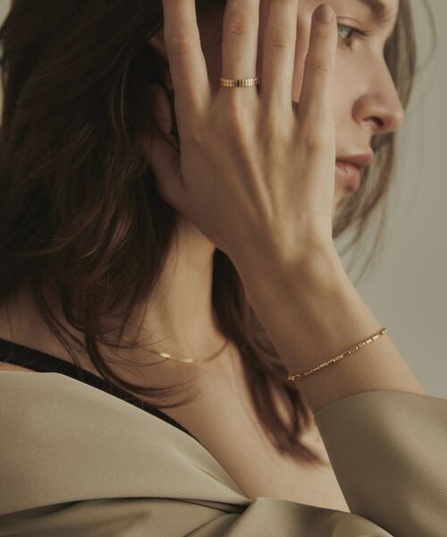 COCOLULUバングル セット COCOLULUバングル セット Bracelet ブレスレット