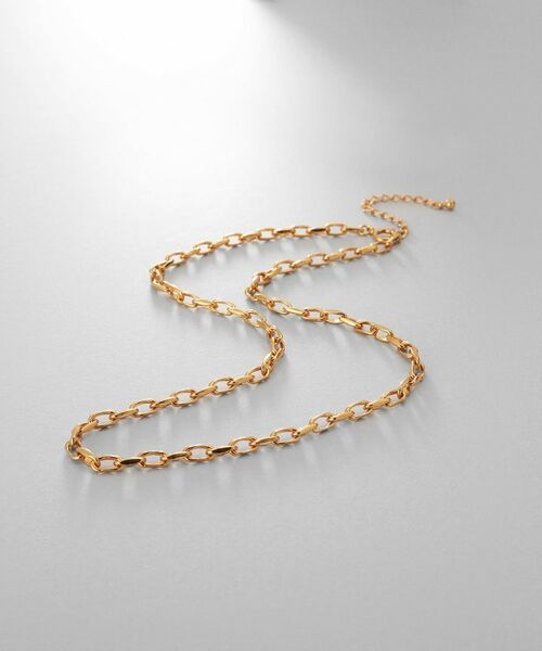 COCOSHNIK/RRVjbN Vo[ fUC`F[ jAXP[ulbNXi38cmj GP S[h(600) 38