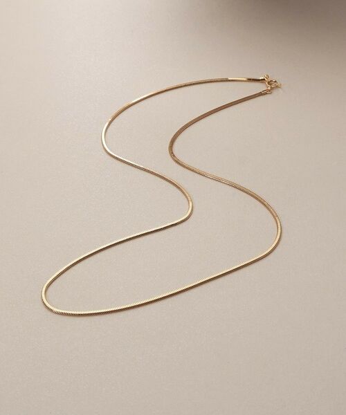 COCOSHNIK/RRVjbN K18I[oXl[N lbNXS CG[S[h(100) 43