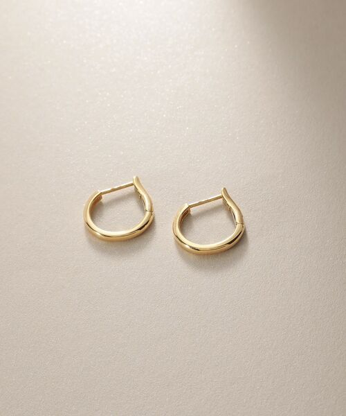 COCOSHNIK/RRVjbN K18b ^b`sAX CG[S[h(100) 00