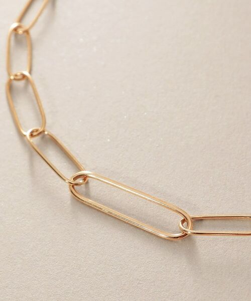 COCOSHNIK / ココシュニック ブレスレット・バングル | K10PCロンググラデーション ブレスレット | 詳細2