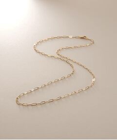 18k Au750スネークペンダント 18k Au750スネークペンダント