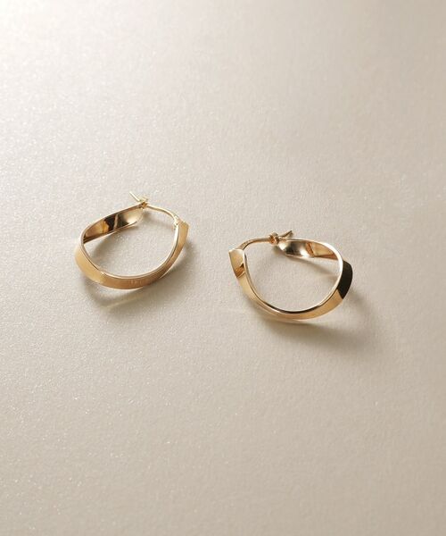 COCOSHNIK/RRVjbN K10łJ[u t[vsAX CG[S[h(100) 00