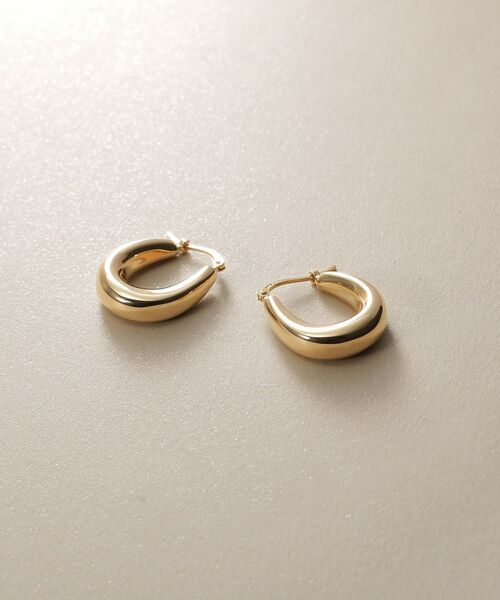 COCOSHNIK/RRVjbN K10J[u t[vsAX CG[S[h(100) 00