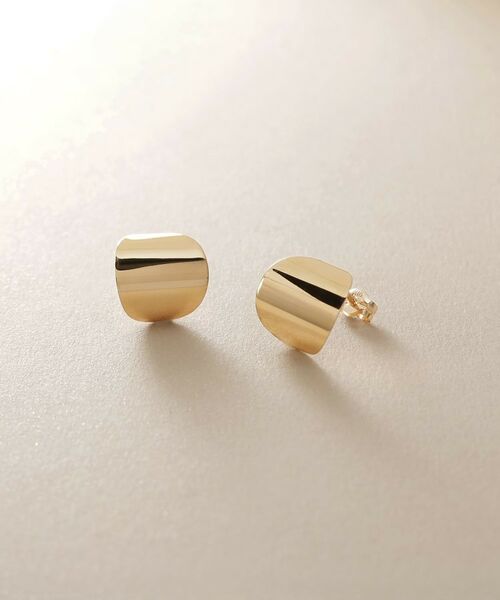 COCOSHNIK/RRVjbN K10Ehv[g X^bhsAX CG[S[h(100) 00