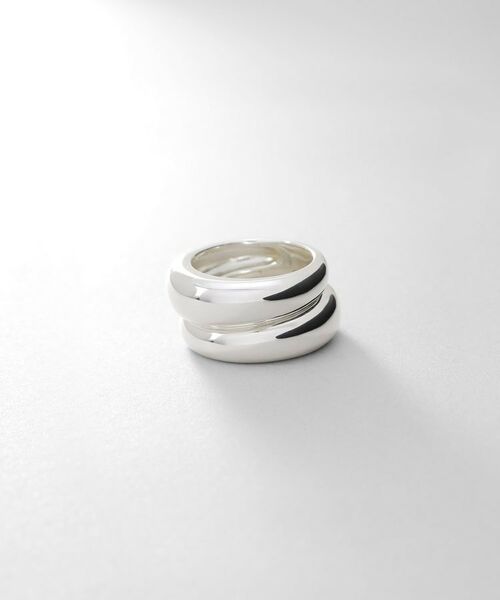 COCOSHNIK/RRVjbN Vo[ `r[[eCebhO Vo[(600) 14