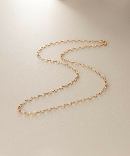 COCOSHNIK/RRVjbN K18bۃJbgP[u lbNX CG[S[h(100) 43