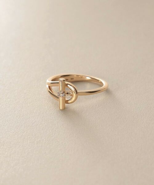 COCOSHNIK/RRVjbN K10_Ch }e`[t O CG[S[h(104) 12