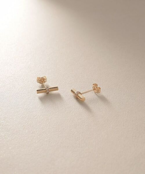 COCOSHNIK/RRVjbN K10_Ch }e`[t X^bhsAX CG[S[h(104) 00