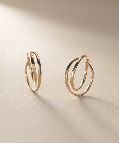 COCOSHNIK/RRVjbN K10NX_u t[vsAX CG[S[h(100) 00