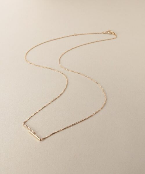 COCOSHNIK/RRVjbN K10_Ch XebvC lbNX CG[S[h(104) 43