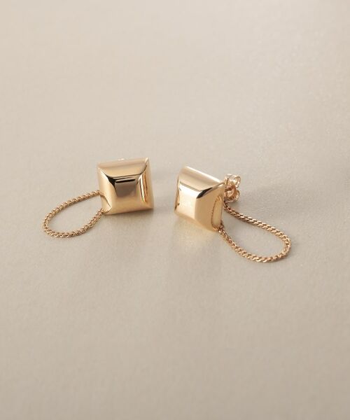 COCOSHNIK/RRVjbN K10XNGAvY X^bhsAX CG[S[h(100) 00