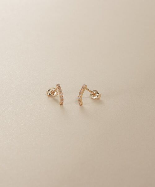 COCOSHNIK/RRVjbN K10_Ch J[uC X^bhsAX CG[S[h(104) 00