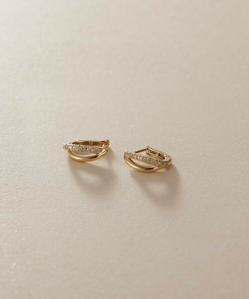 COCOSHNIK/RRVjbN K18_Ch NXC ^b`sAX CG[S[h(104) 00